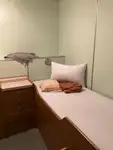 Remolcador en venta