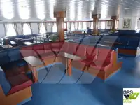Ro-Ro ship en venta