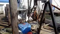 Arrastrero en venta