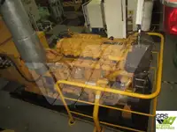 Buque de suministro rápido (FSV) en venta