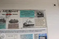 Buque de ferry en venta
