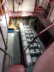 Remolcador en venta