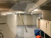 Arrastrero de viga en venta