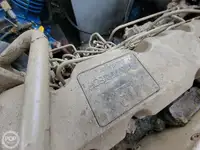 Balsa salvavidas en venta