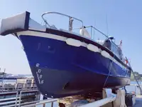 Balsa salvavidas en venta