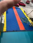 Buque Ro-Ro en venta