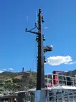 Remolcador en venta