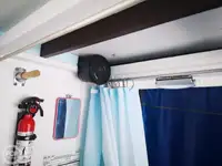 Buque de procesamiento de pescado en venta