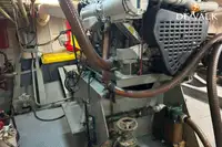 Buque Ro-Ro en venta
