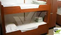 Barco de suministro en venta