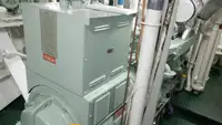 Palangrero en venta