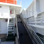 Arrastrero en venta