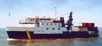 Granelero en venta