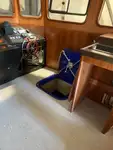 Remolcador en venta