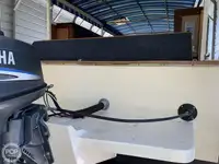 Buque de crucero en venta