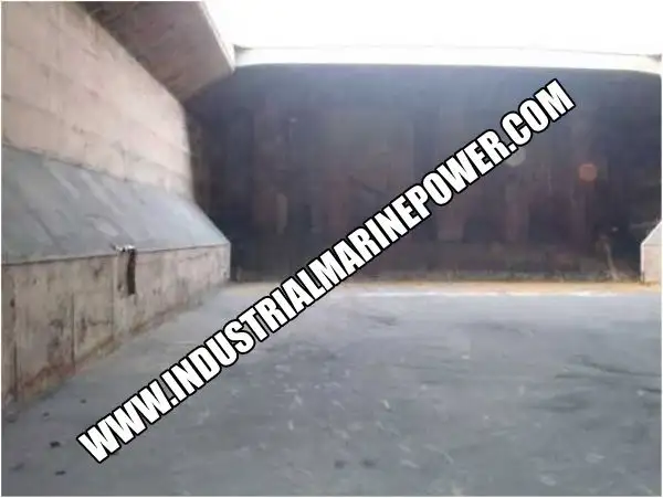 Remolcador en venta