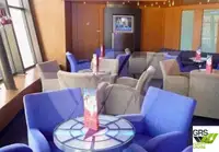 Buque Ro-Ro en venta
