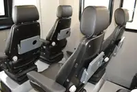 Catamarán en venta