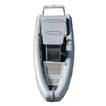 Bote inflable rígido en venta
