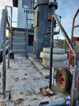 Remolcador en venta