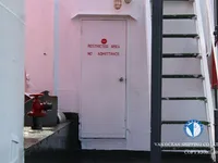Petrolero/quimiquero en venta