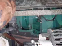 Buque transportador de peces vivos en venta