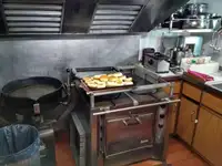 Arrastrero en venta