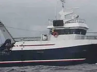Arrastrero en venta