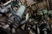 Remolcador en venta