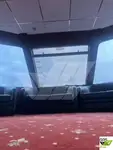 Buque de crucero en venta