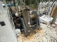 Arrastrero en venta