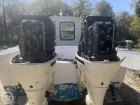 Patrullera en venta