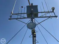 Palangrero en venta