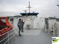 Catamarán en venta