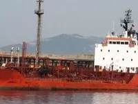Petrolero/quimiquero en venta