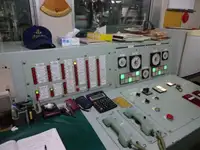 Buque Ro-Ro en venta