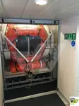 Buque Ro-Ro en venta
