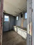 Remolcador en venta