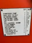 Embarcaciones de trabajo en venta