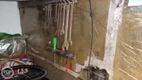 Soporte para buceo en venta