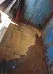 Petrolero/quimiquero en venta