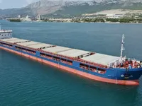 General Cargo/Multi-purpose en venta