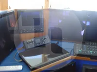 Arrastrero en venta