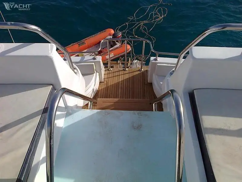 Soporte para buceo en venta