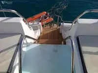 Soporte para buceo en venta