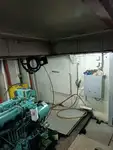 Embarcaciones de trabajo en venta