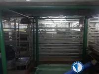 Arrastrero en venta