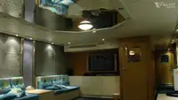 Soporte para buceo en venta
