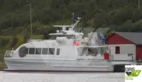 Ro-Ro ship en venta