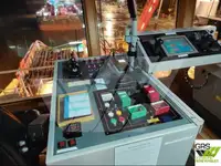 Remolcador en venta